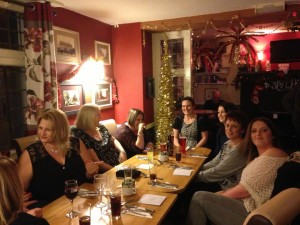 1509973_557768794305452_607694014_n