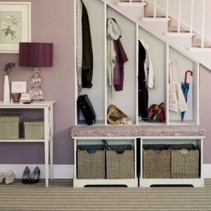 1-how-to-organise-your-hallway-5-ideas