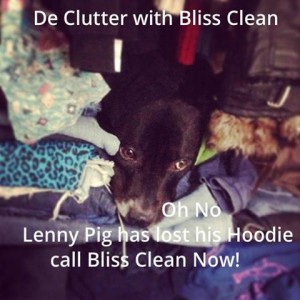 1000010_496841860398146_381719492_n