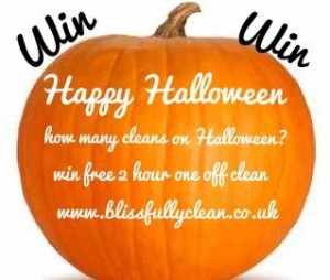 1381708_534128393336159_1370676386_n